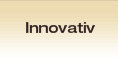 Innovating