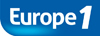 logo europe 1