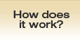 How does it work?