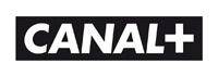 logo Canal +