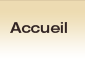 accueil