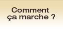 comment ca marche
