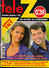 télé Z
