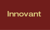 innovant
