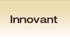 innovant