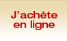 j'achète en ligne