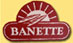 logo Banette