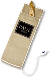 sac paul