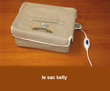 sac kelly